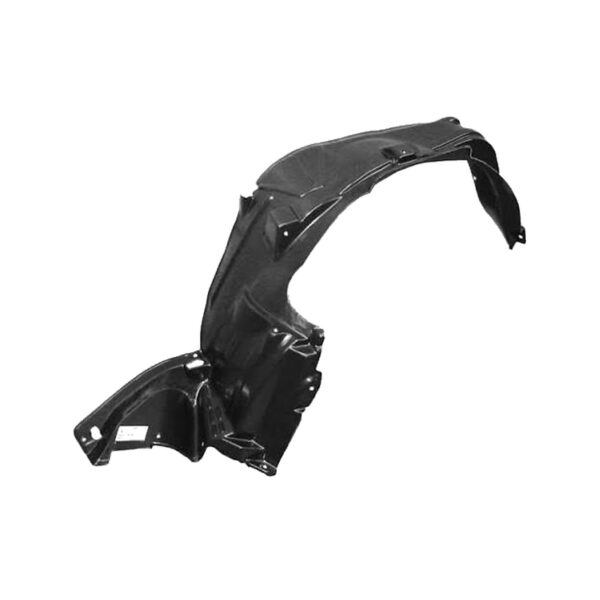 74151-TLY-H01 Front Left Fender Liner for HONDA CR-V 2017 - Image 01