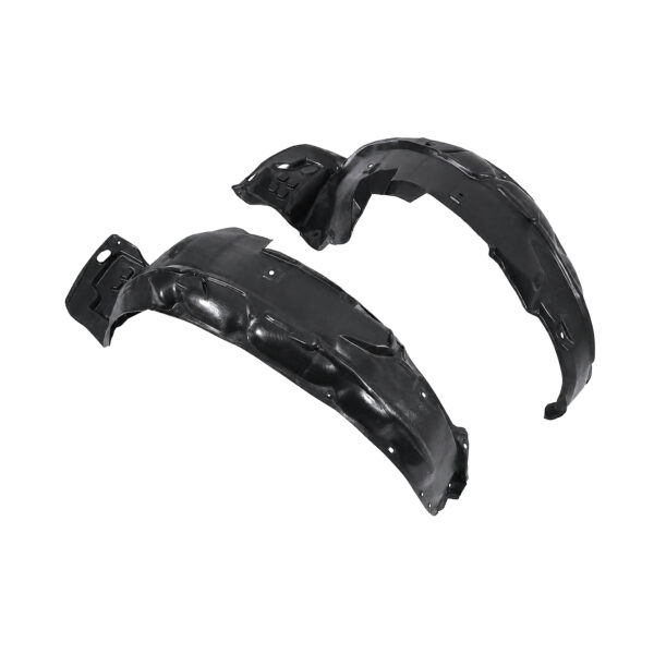 74151-TS6-H01 Front Left Fender Liner for HONDA Civic 2012 - Image 01