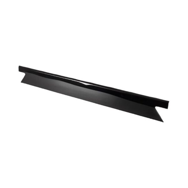 74165-TBT-H01 Bumper Corner Trim for HONDA Crider 2019 Left - Image 01