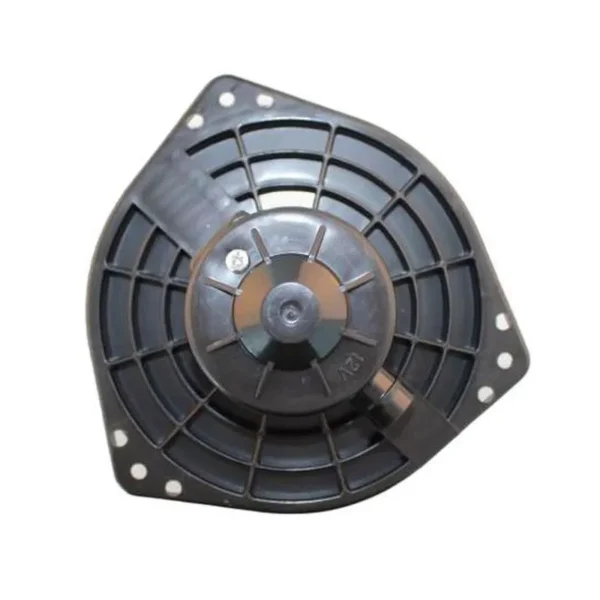 74250-54J10 blower motor assembly for SUZUKI VITARA (2003-2006)
