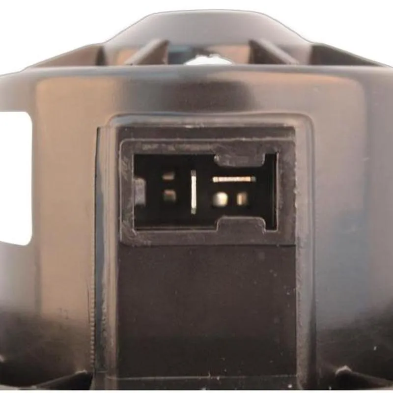 74250-54J10 SUZUKI VITARA (2003-2006) blower motor assembly image 03