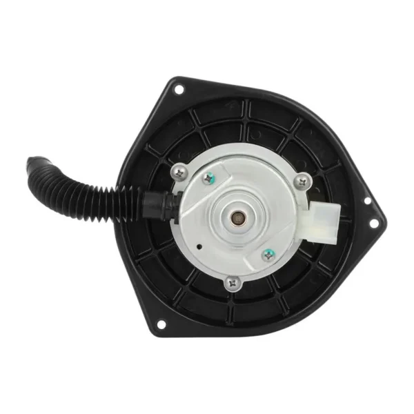 74250-64J12 blower motor assembly for SUZUKI GRAND VITARA (2005-2015)