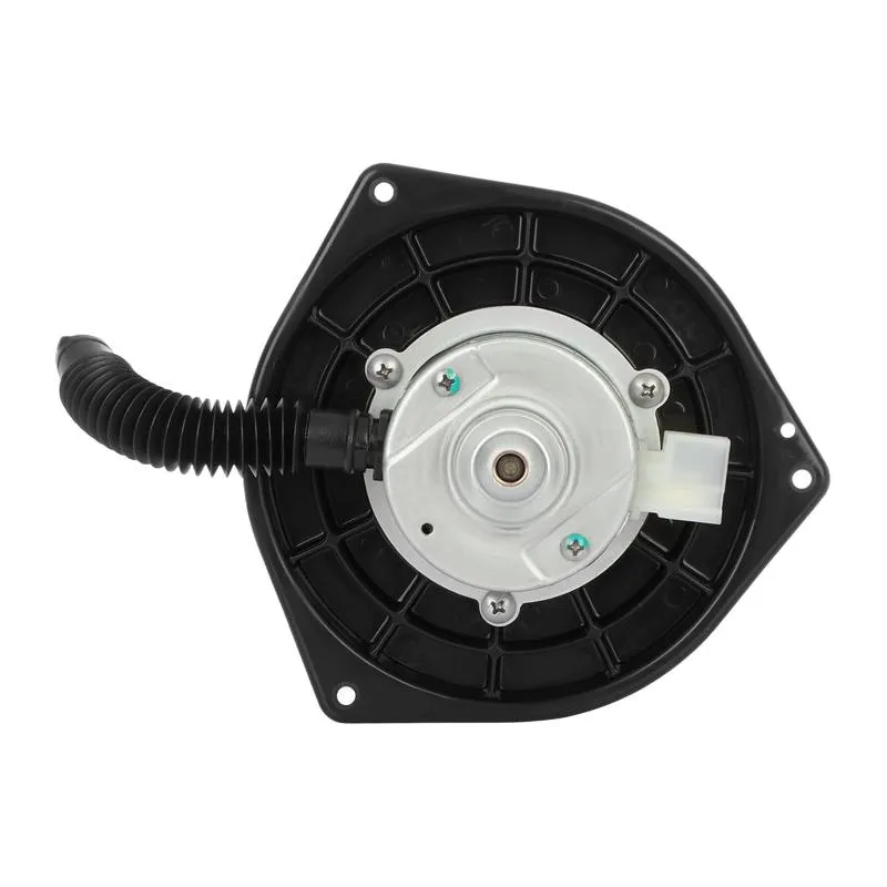 74250-64J12 blower motor assembly for SUZUKI GRAND VITARA (2005-2015)