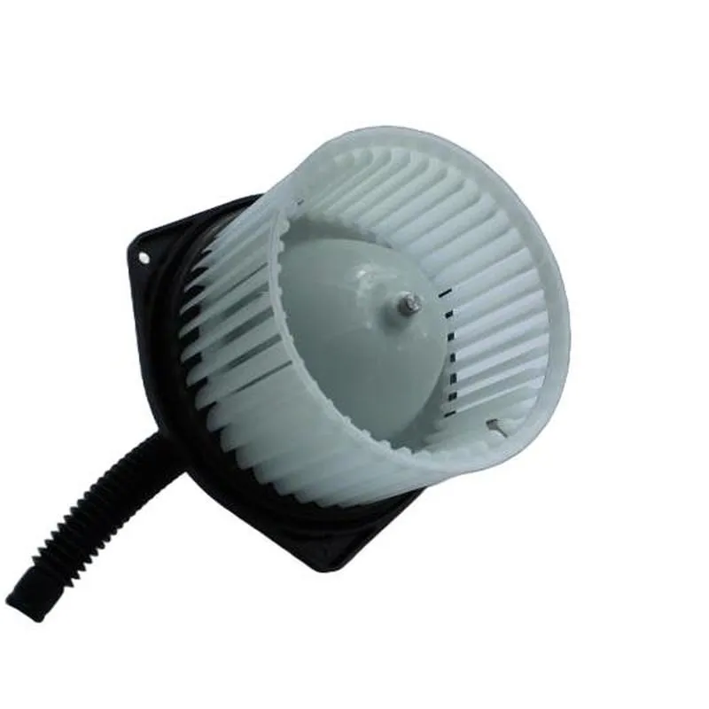 74250-64J12 SUZUKI GRAND VITARA (2005-2015) blower motor assembly image 02