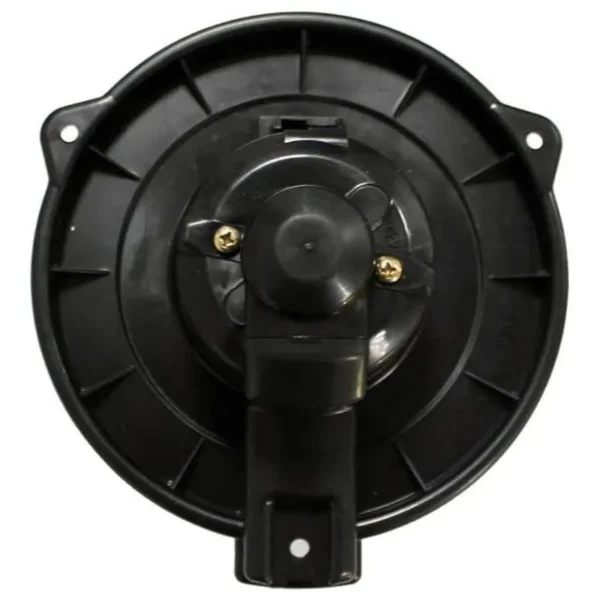 74250-65D11 blower motor assembly for TOYOTA COROLLA