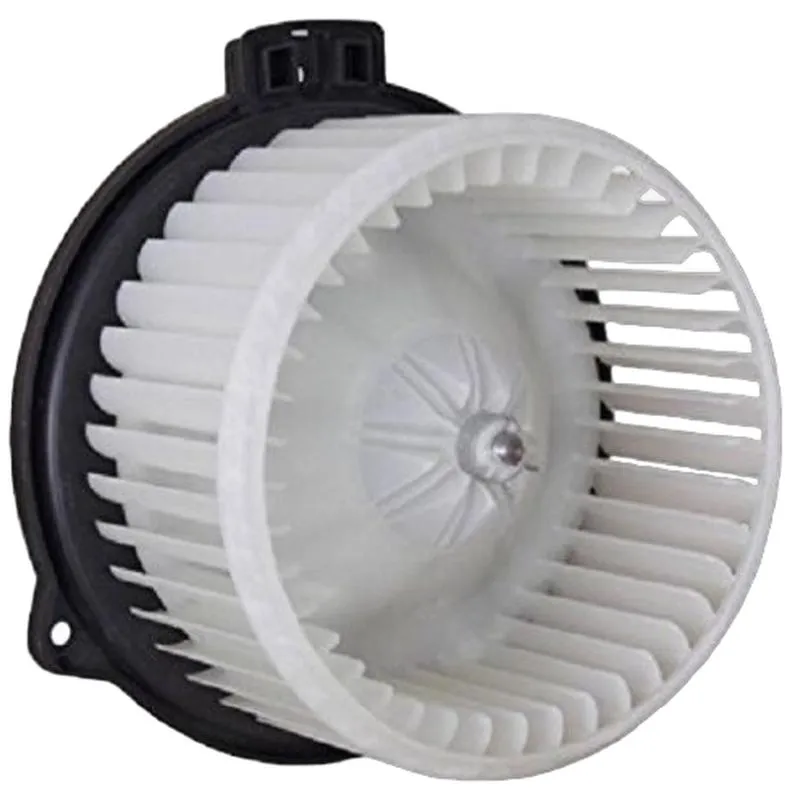 74250-65D11 TOYOTA COROLLA blower motor assembly image 03