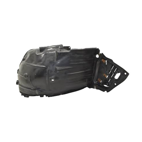74541-T6D-H00 Rear Right Fender Liner for HONDA Odyssey 2015 - Image 01