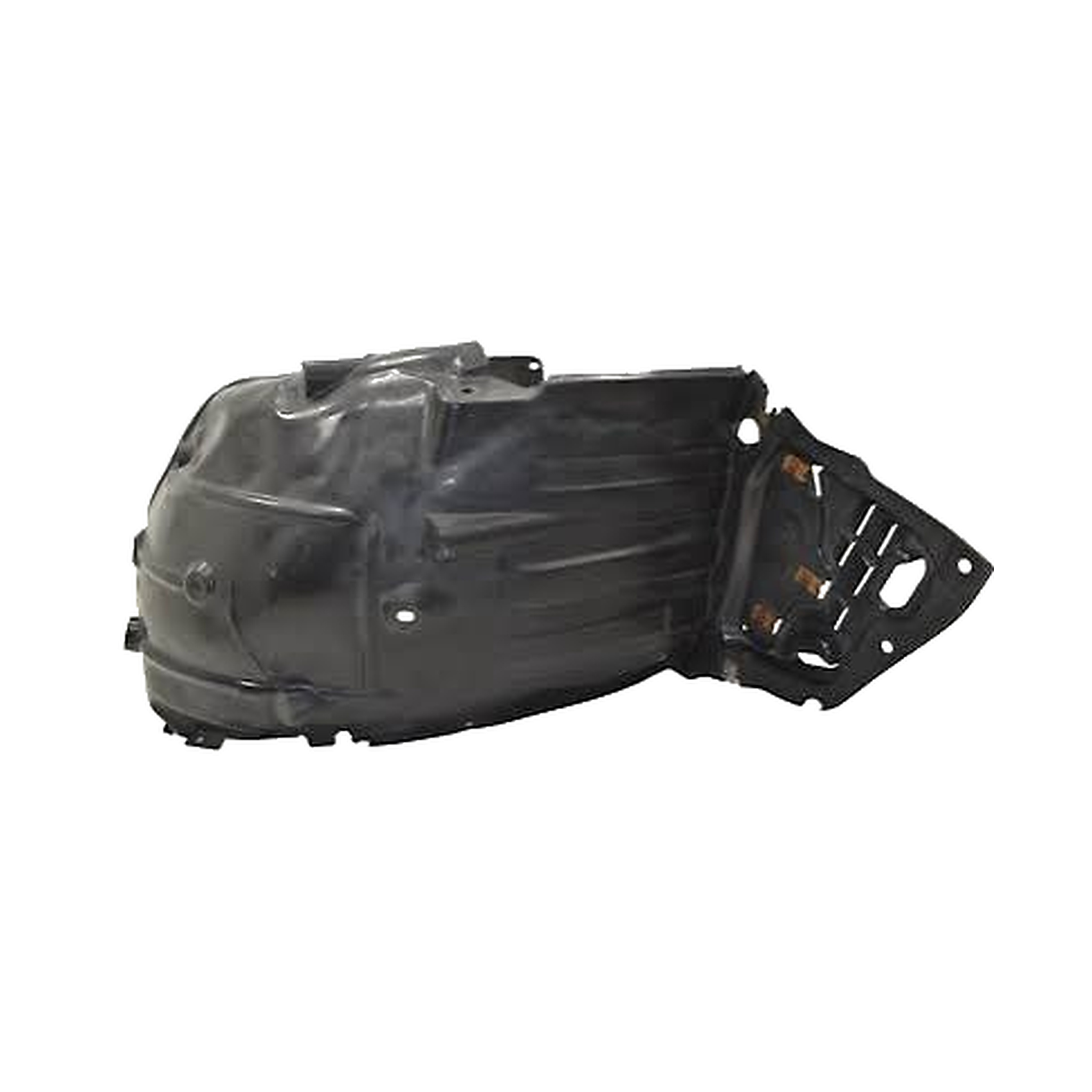 74541-T6D-H00 Rear Right Fender Liner for HONDA Odyssey 2015 - Image 01