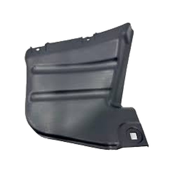 74551-SNA-A00 Rear Right Fender Liner for HONDA Civic 2006 - Image 01