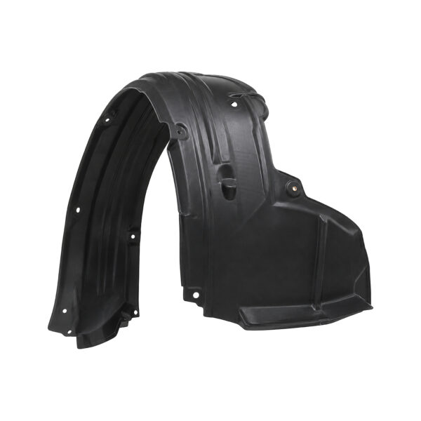 74551-T6P-H01 Rear Right Fender Liner for HONDA Crider 2013 - Image 01