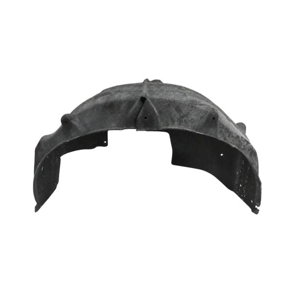 74551-T9A-H00 Rear Right Fender Liner for HONDA City 2015 - Image 01