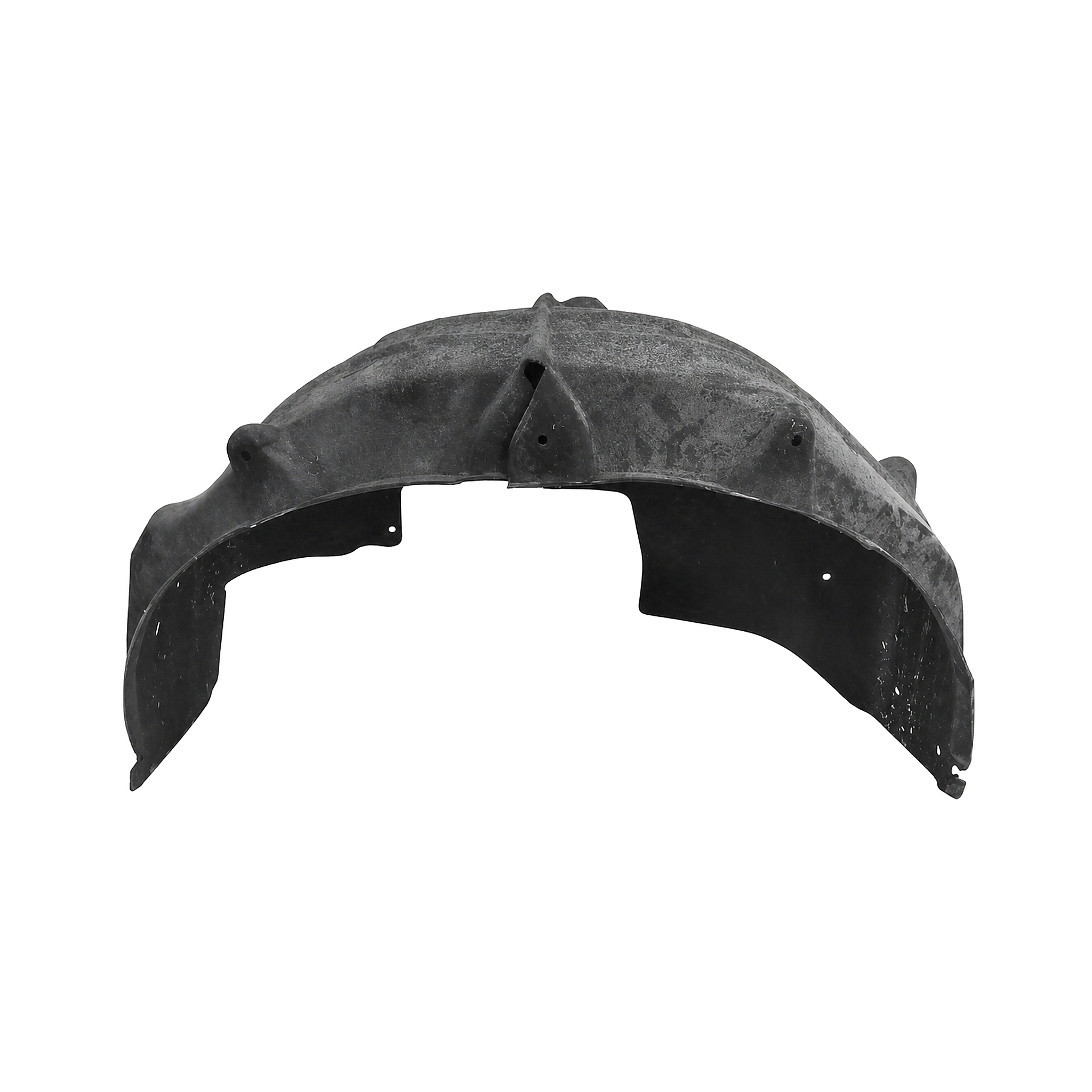 74551-T9A-H00 Rear Right Fender Liner for HONDA City 2015 - Image 01