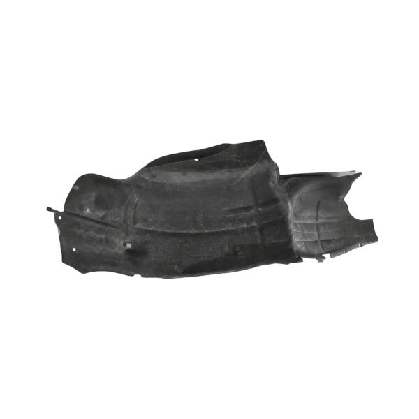 74552-TBA-A00 Rear Right Fender Liner for HONDA Civic 2016 - Image 01