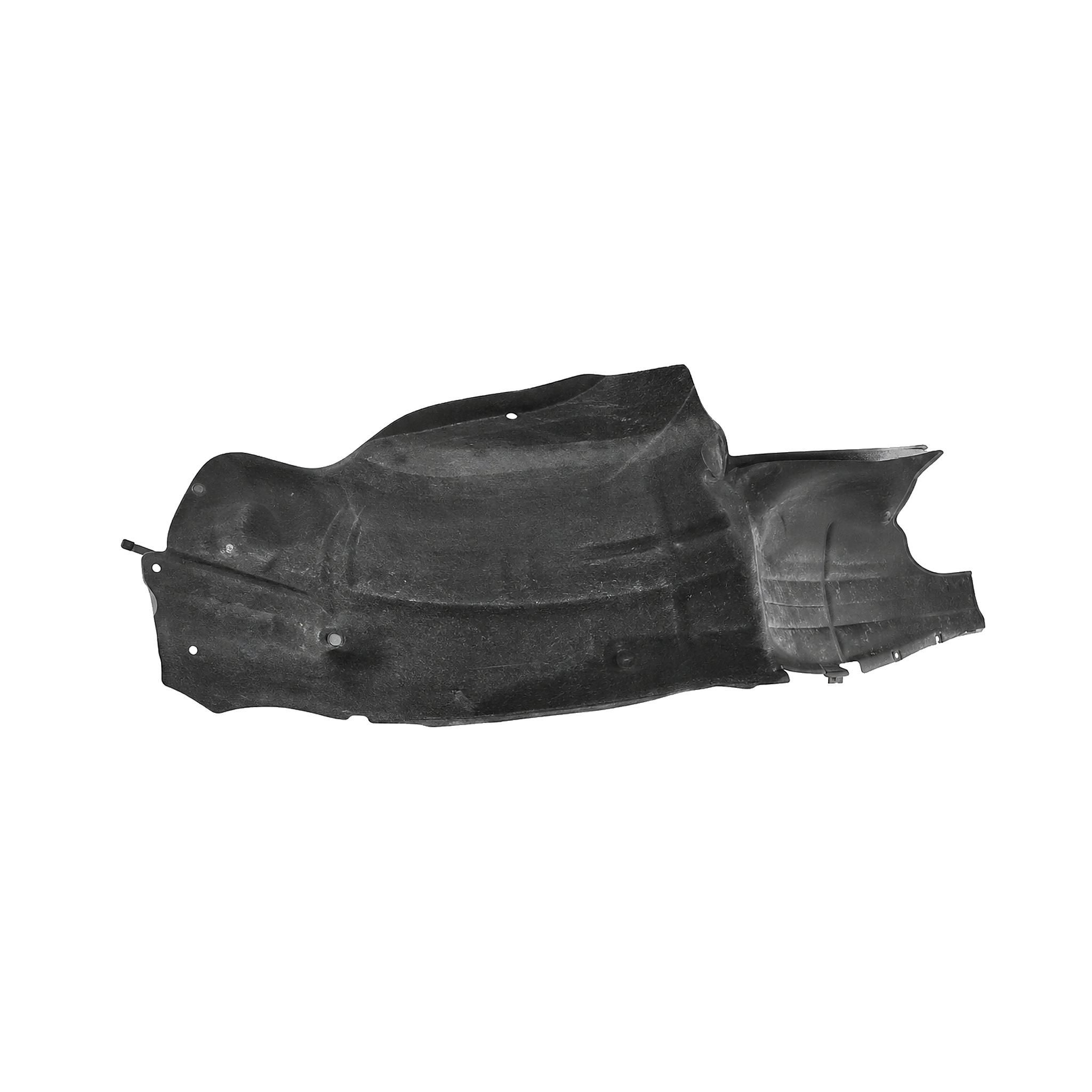 74552-TBA-A00 Rear Right Fender Liner for HONDA Civic 2016 - Image 01