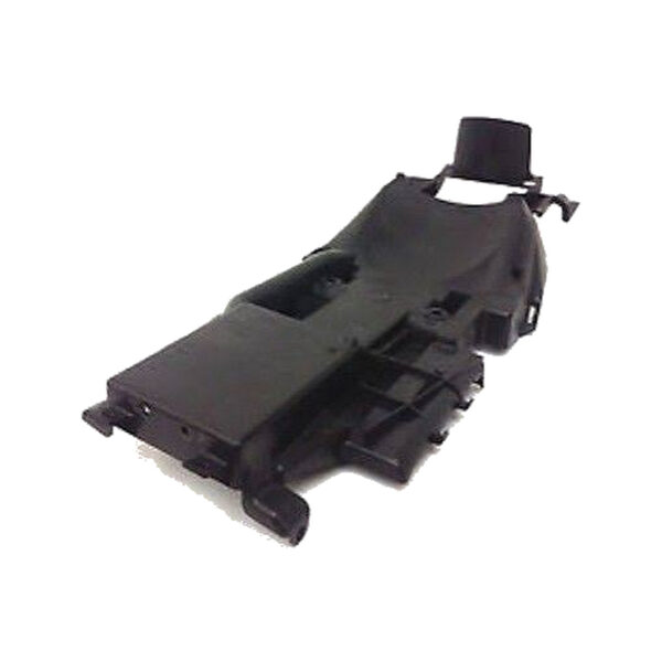 74591-T0T-H00 Rear Right Fender Liner for HONDA CR-V 2012 - Image 01