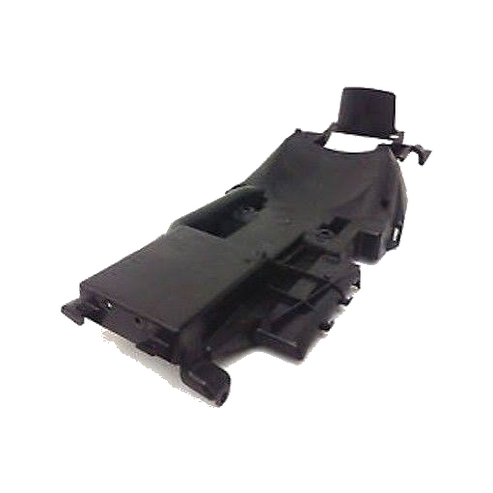 74591-T0T-H00 Rear Right Fender Liner for HONDA CR-V 2012 - Image 01