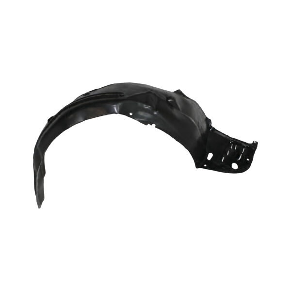 74592-T9J-H00 Rear Left Fender Liner for HONDA City 2015 - Image 01