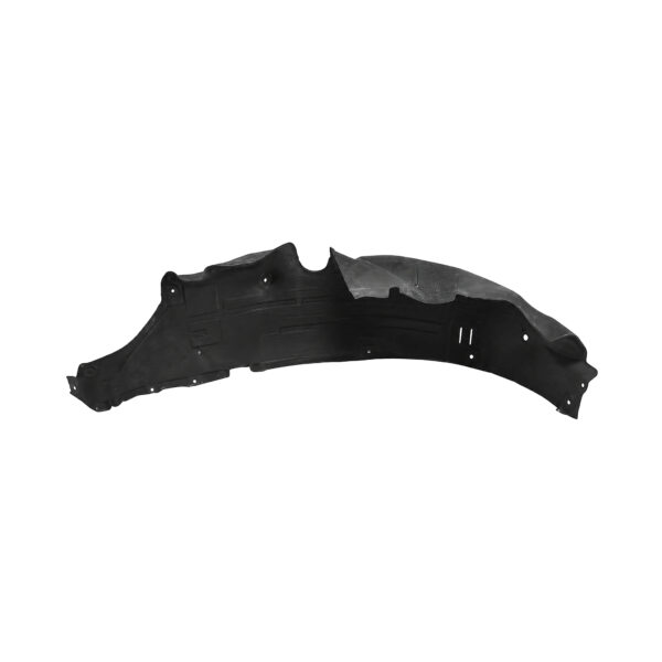 74592-TBA-A00 Rear Left Fender Liner for HONDA Civic 2016 - Image 01