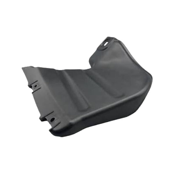 74596-TM0-T00 Rear Left Fender Liner for HONDA City 2009 - Image 01
