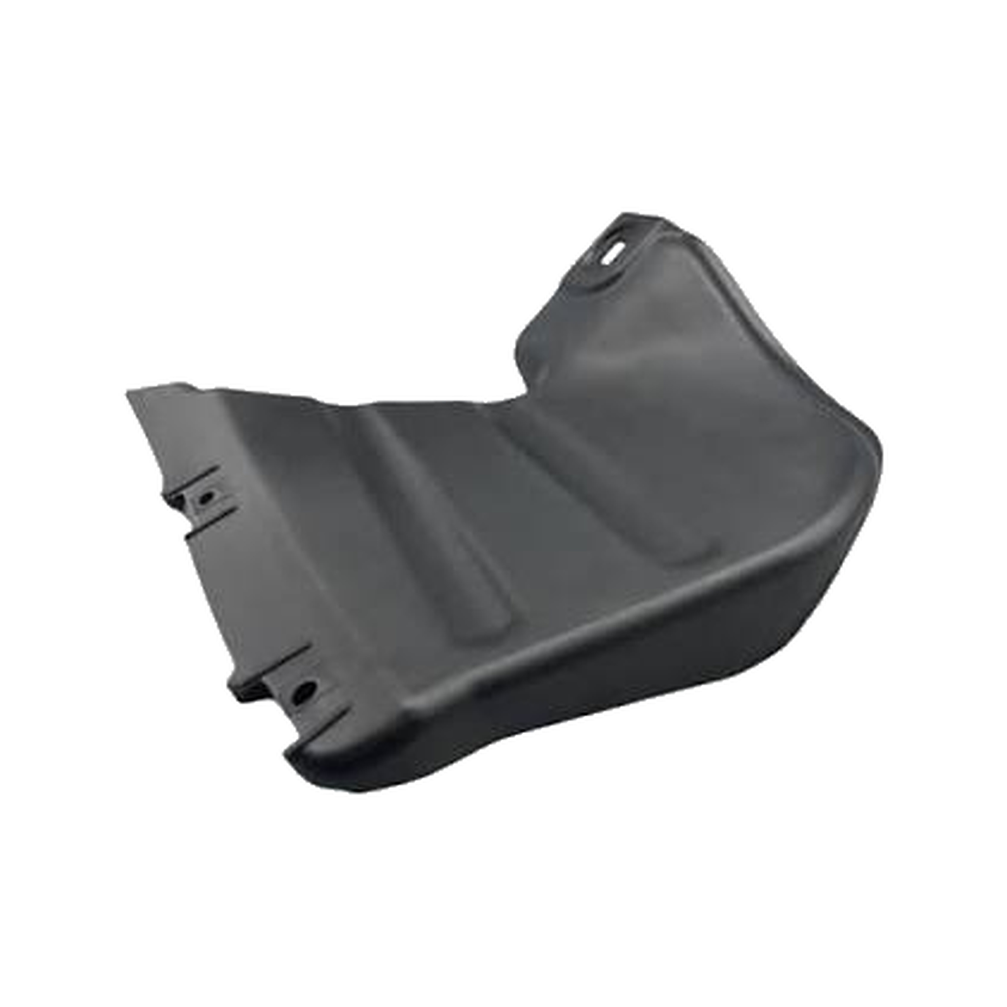74596-TM0-T00 Rear Left Fender Liner for HONDA City 2009 - Image 01