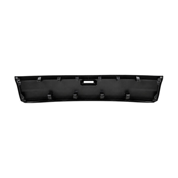 74895-TOG-A01 Tailgate Molding Trim for HONDA CR-V 2015 - Image 01