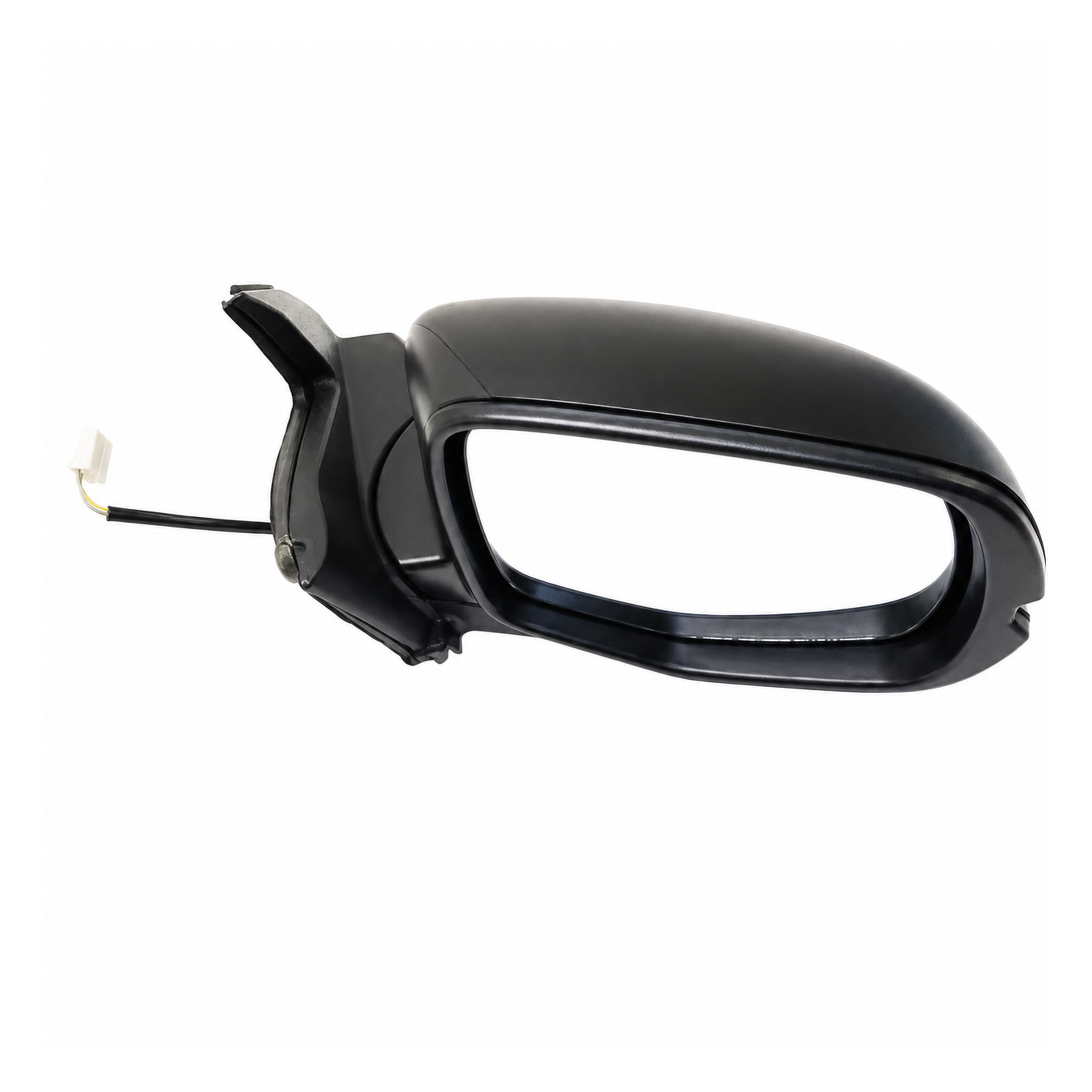 76200-TW0-H21 Right Exterior Side Mirror Assembly for HONDA Crosstour 2011 - Image 01