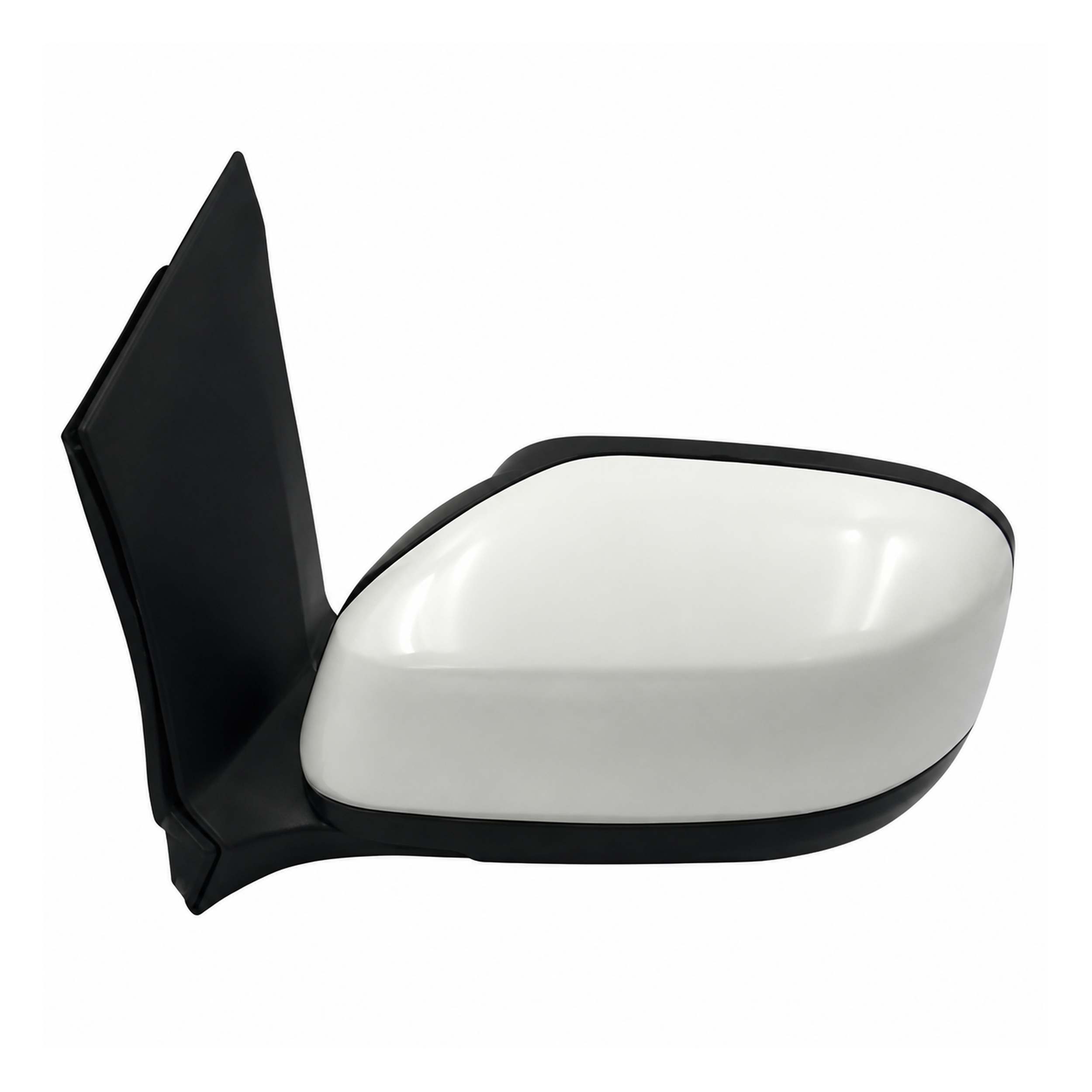 76208-TC4-H01 Right Exterior Side Mirror Assembly for HONDA XR-V 2015 - Image 03