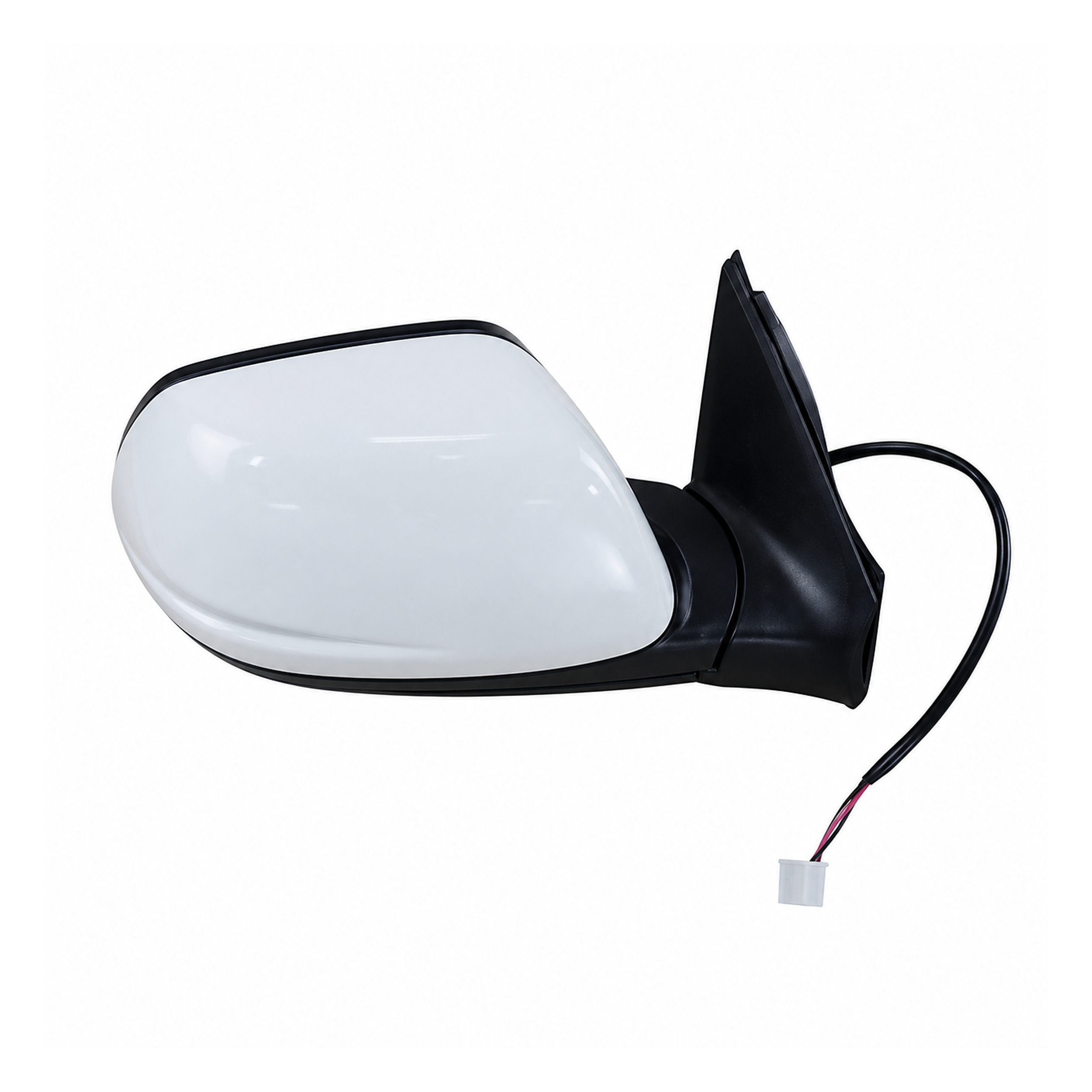 76208-TLY-H01 Right Exterior Side Mirror Assembly for HONDA CR-V 2017 - Image 02