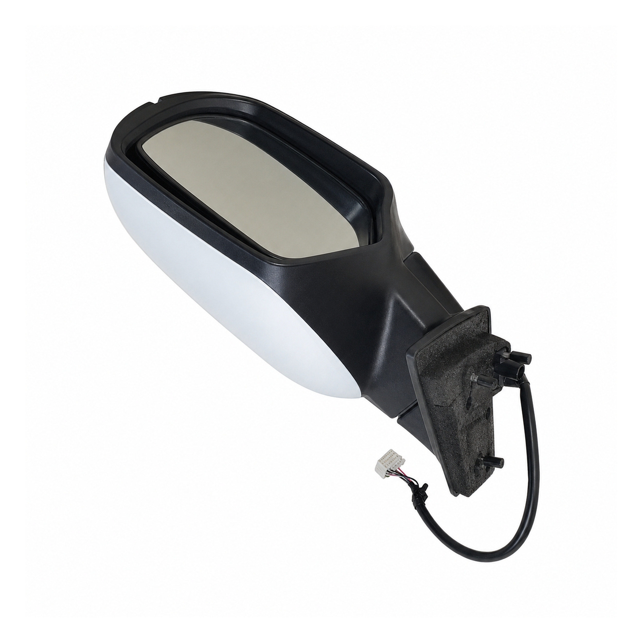 76208-TLY-H01 Right Exterior Side Mirror Assembly for HONDA CR-V 2017 - Image 03