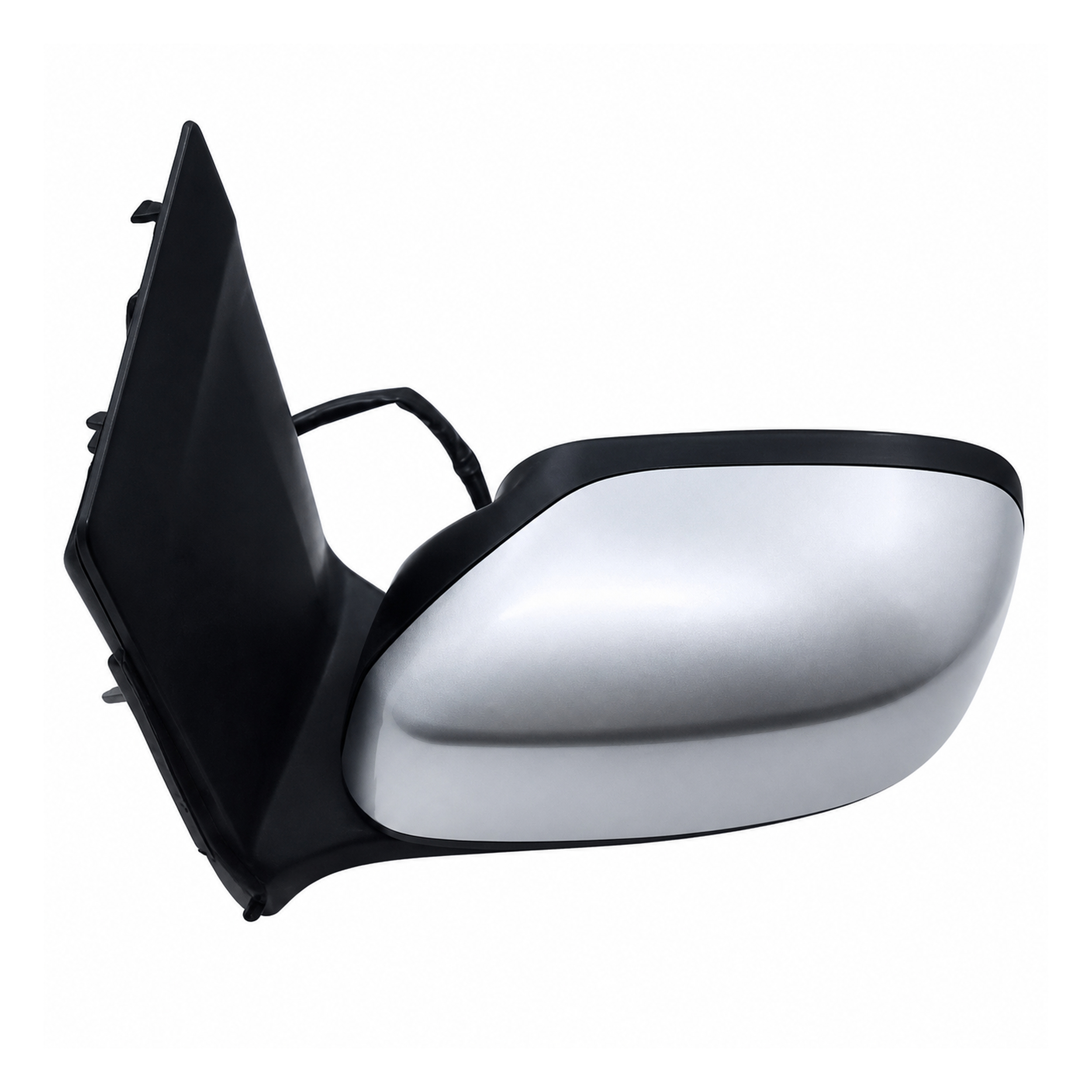 76208-TM4-H01 Right Exterior Side Mirror Assembly for HONDA City 2009 - Image 01