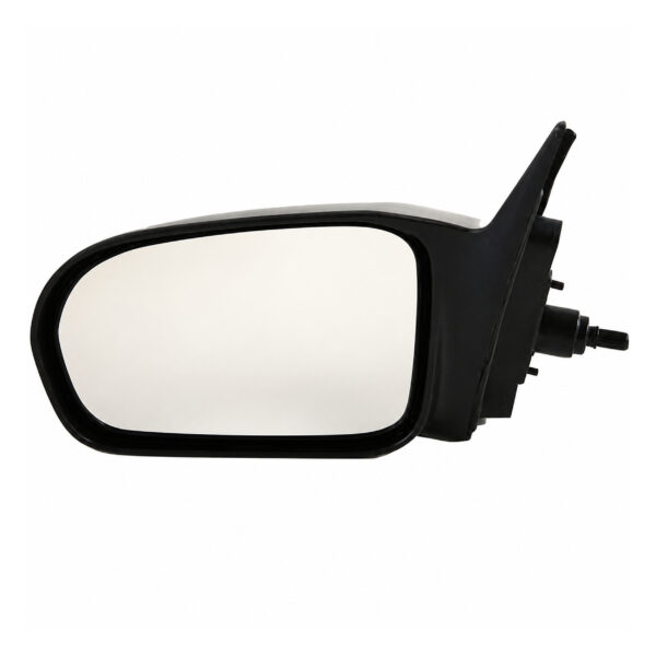 76250-SAA-A01 Left Exterior Side Mirror Assembly for HONDA Fit 2004 - Image 01