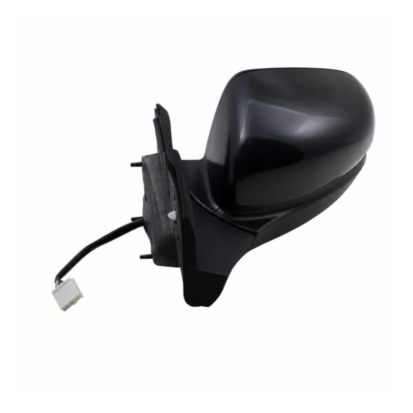 76250-SDA-H31 Left Exterior Side Mirror Assembly for HONDA Accord 2003 - Image 01