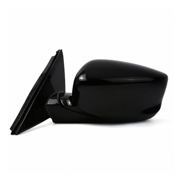 76250-TB0-H01 Left Exterior Side Mirror Assembly for HONDA Accord 2008 - Image 01