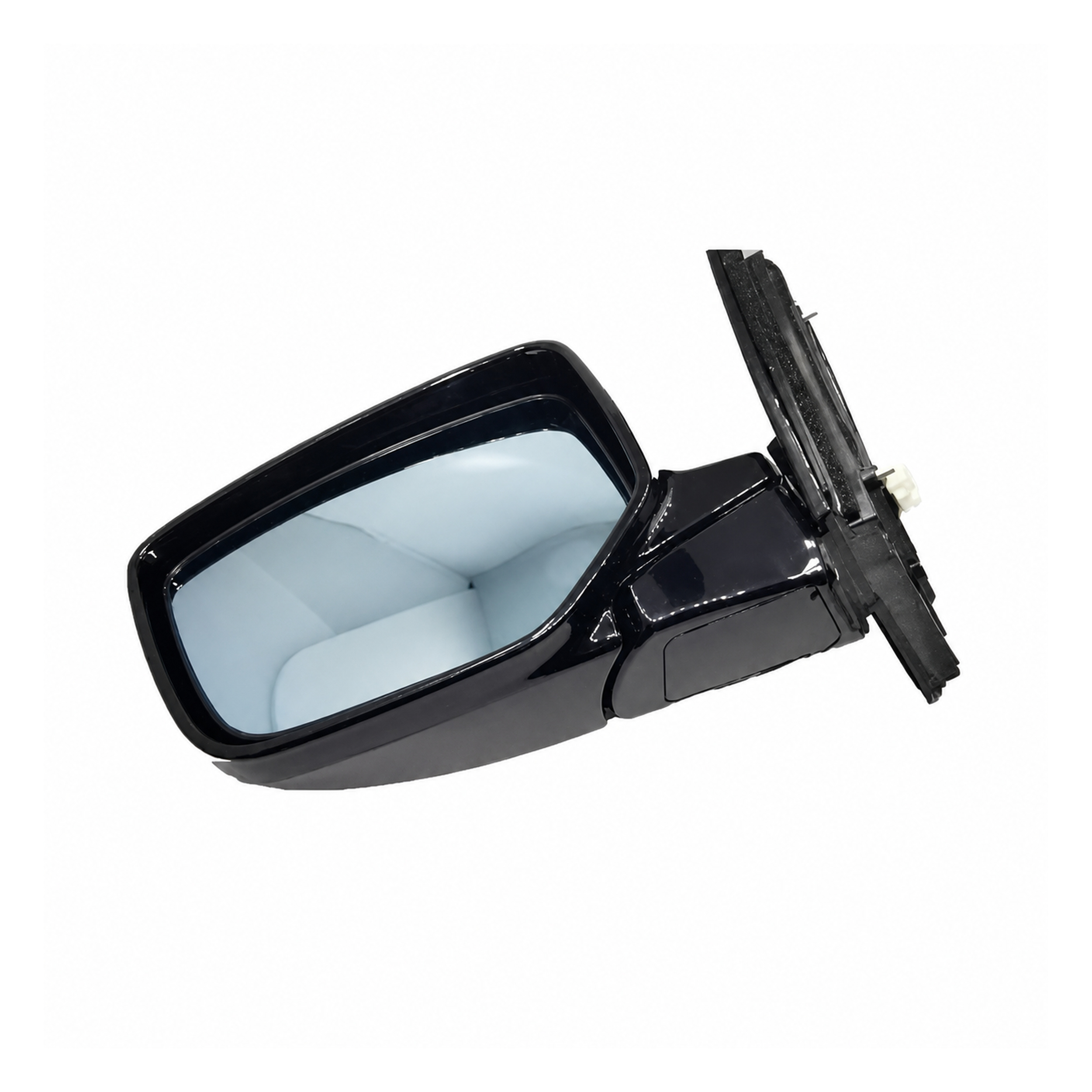 76250-TB0-H01 Left Exterior Side Mirror Assembly for HONDA Accord 2008 - Image 02