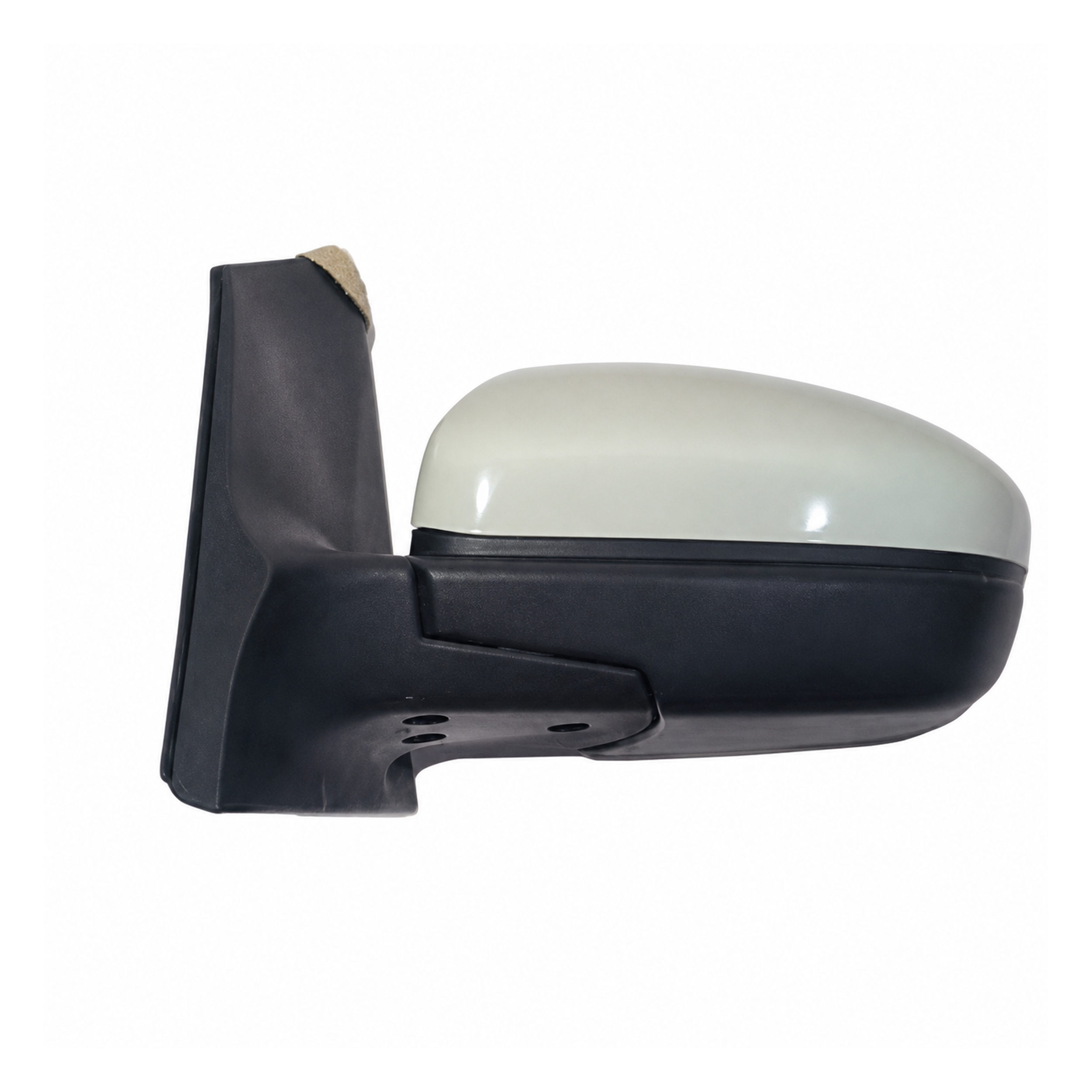 76258-T9J-H01 Left Exterior Side Mirror Assembly for HONDA City 2015 - Image 01