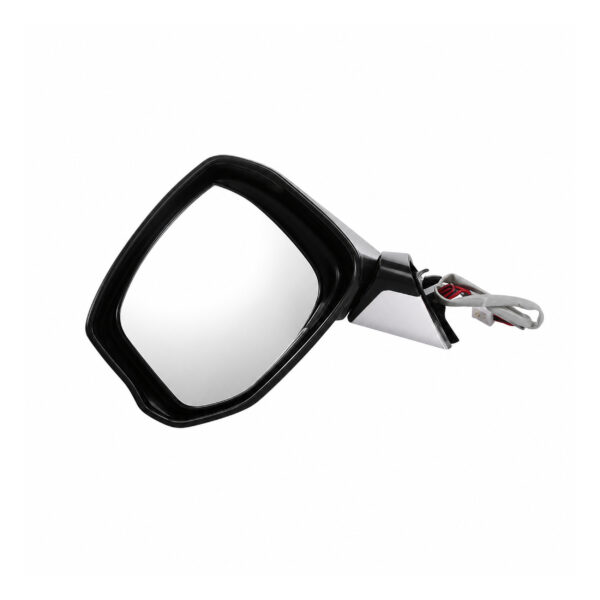 76258-TC4-H01 Left Exterior Side Mirror Assembly for HONDA XR-V 2015 - Image 01