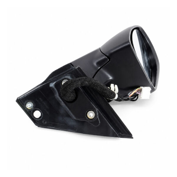 76258-TLY-H01 Left Exterior Side Mirror Assembly for HONDA CR-V 2017 - Image 01