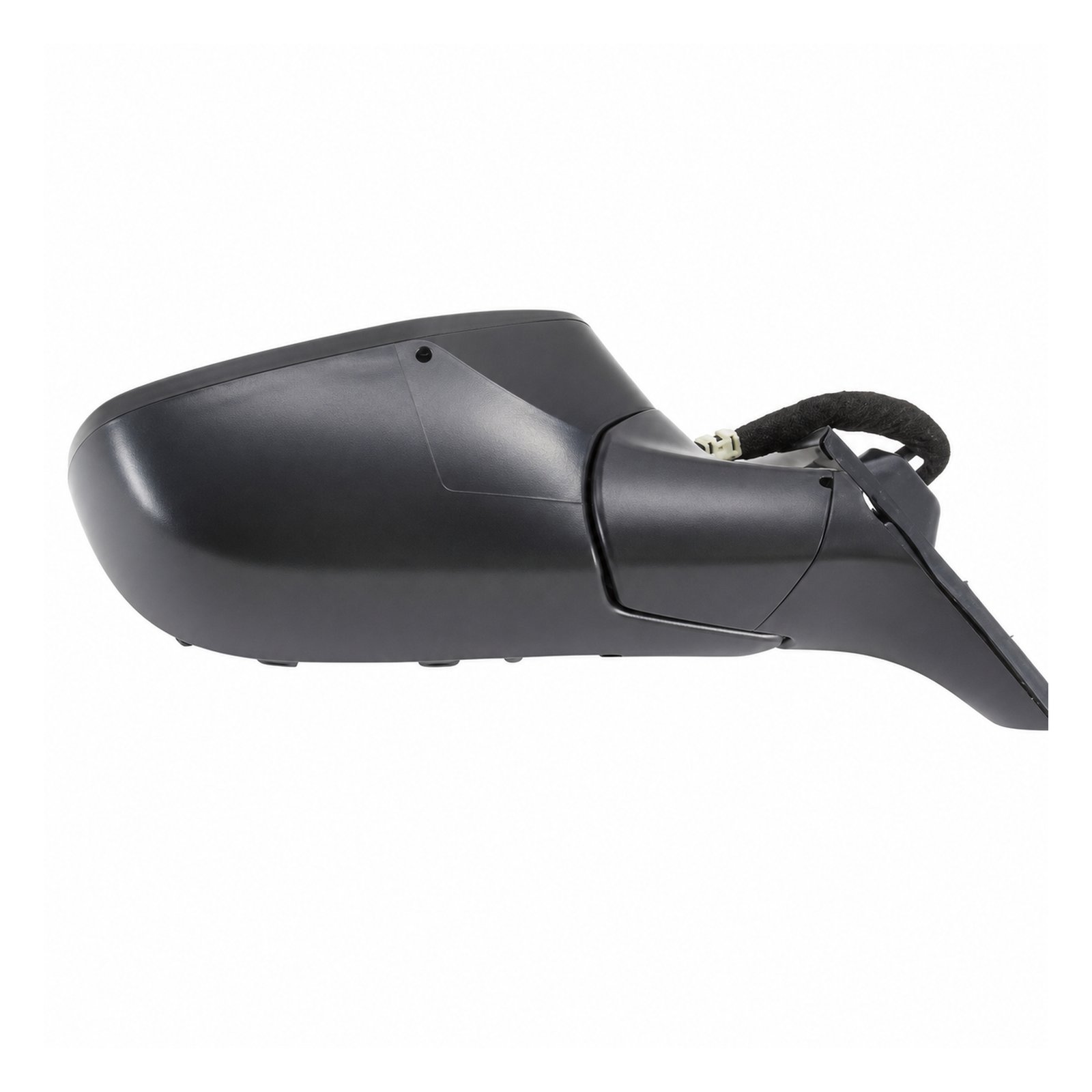 76258-TLY-H01 Left Exterior Side Mirror Assembly for HONDA CR-V 2017 - Image 02