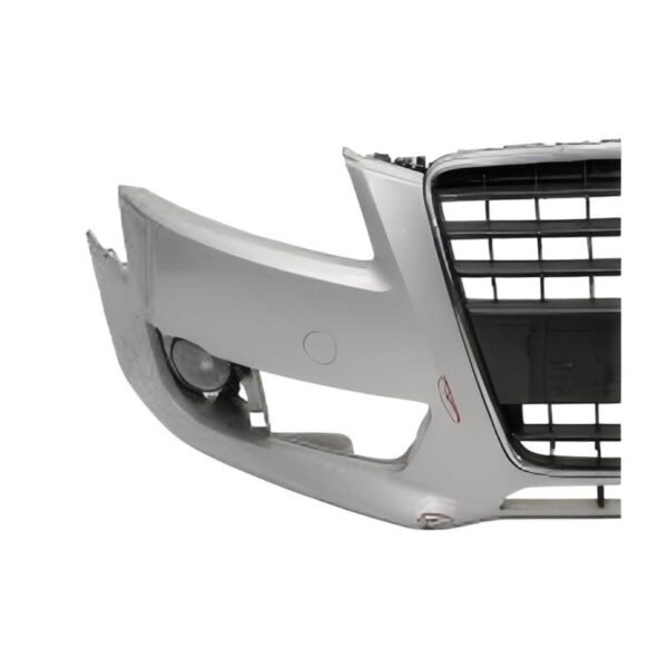 76807-AQ900 Tailgate Molding Trim for TOYOTA Camry 2025 Right - Image 01