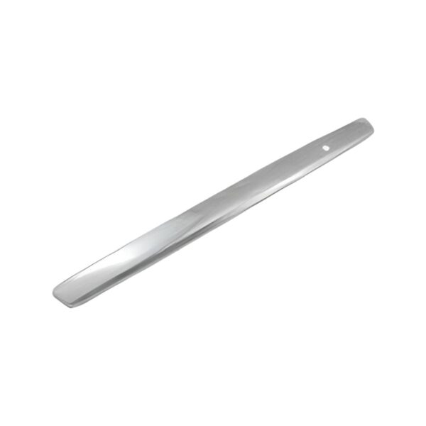 76811-12610 Tailgate Molding Trim for TOYOTA Corolla 2003 - Image 01
