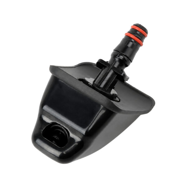 76815-SYJ-H01 Front Left Headlight Washer Nozzle for HONDA Elysion 2013 - Image 01