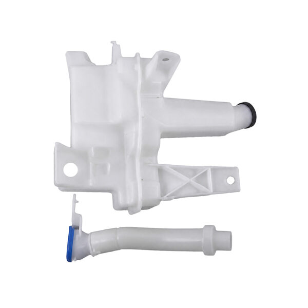 76841-30E-H01 Windshield Washer Fluid Reservoir for HONDA - Image 01
