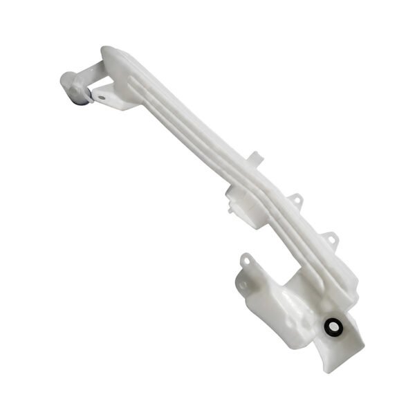 76841-3B4-H01 Windshield Washer Fluid Reservoir for HONDA - Image 01