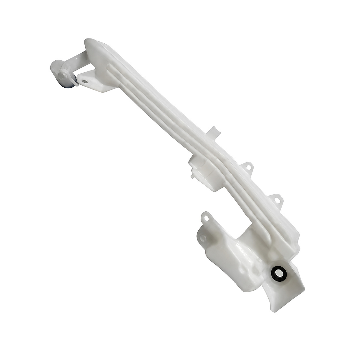 76841-3B4-H01 Windshield Washer Fluid Reservoir for HONDA - Image 01