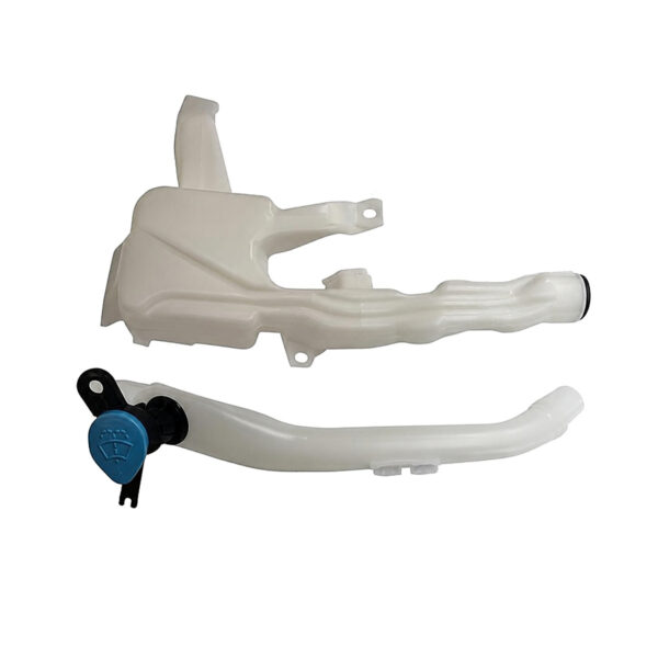 76841-T31-H01 Windshield Washer Fluid Reservoir for HONDA - Image 01