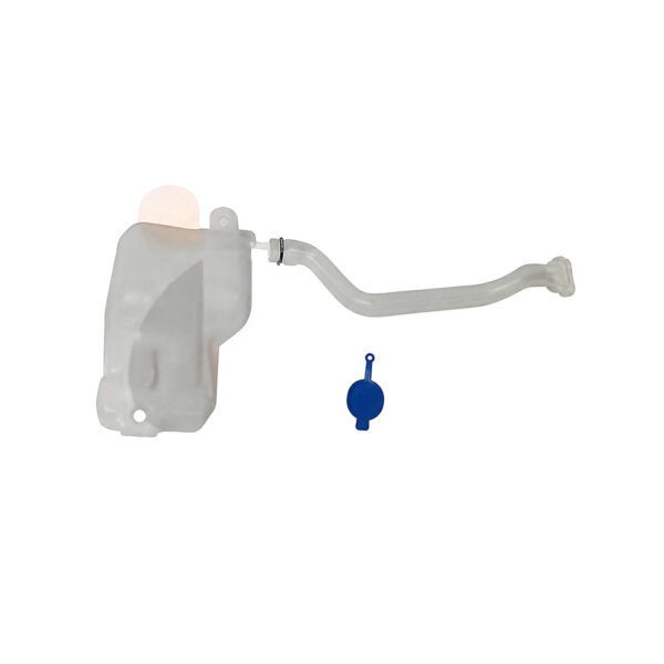 76841-T6A-003 Windshield Washer Fluid Reservoir for HONDA - Image 01