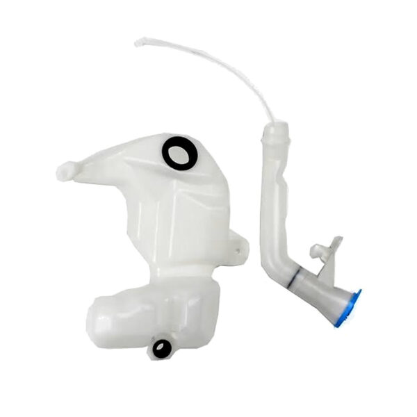76841-TF0-G01 Windshield Washer Fluid Reservoir for HONDA - Image 01