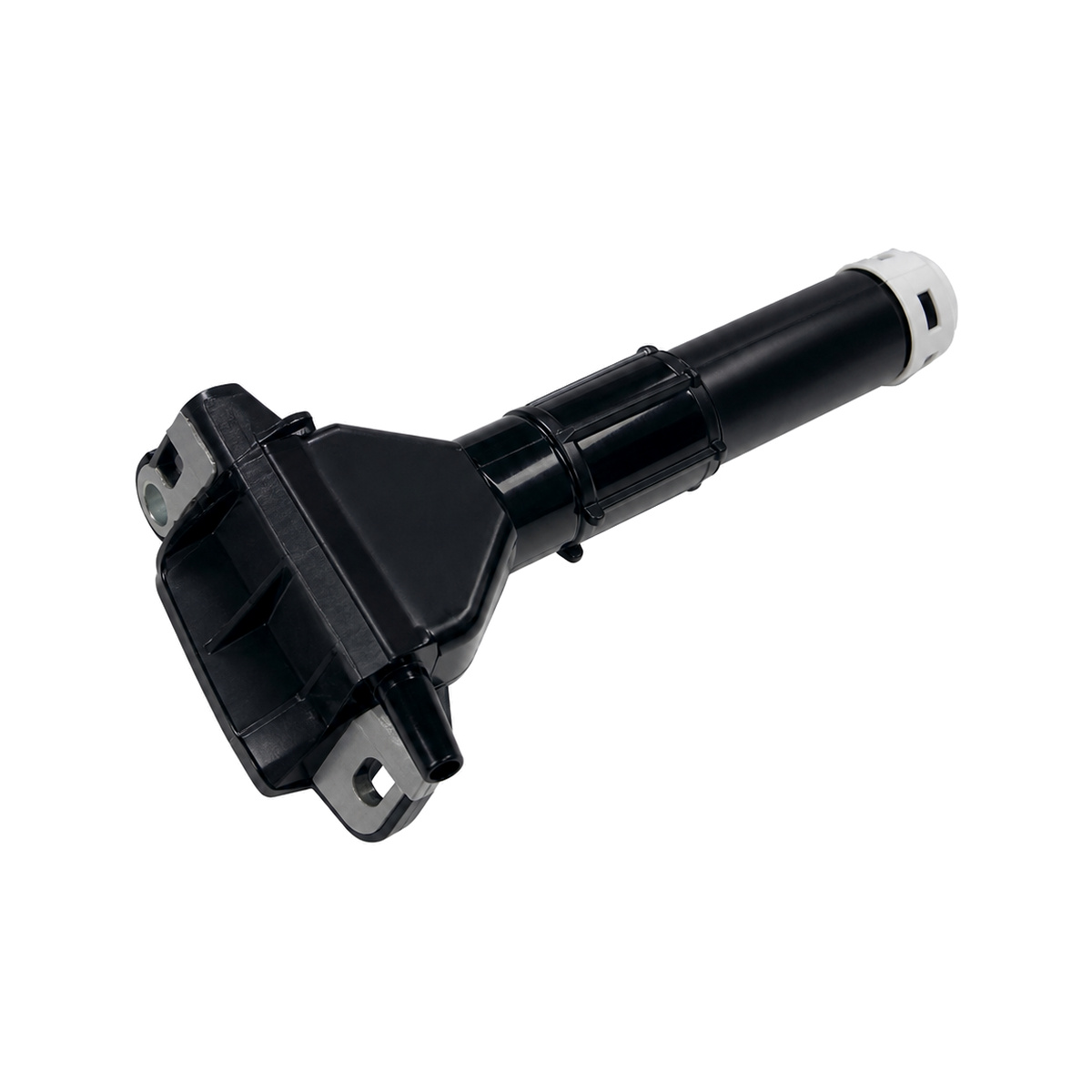 76880-T0A-S01 Front Left Headlight Washer Nozzle for HONDA CR-V 2012 - Image 01