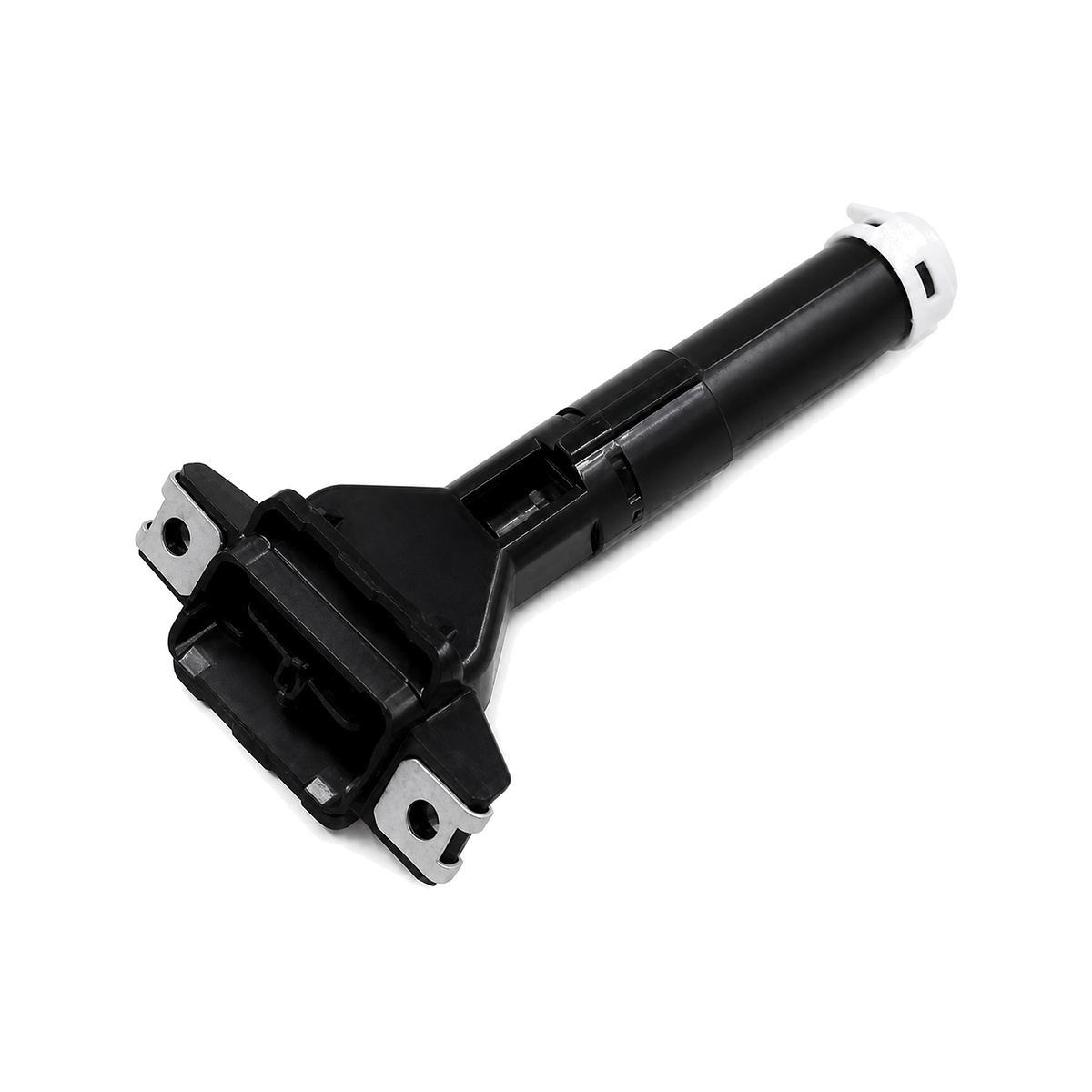 76880-T0A-S01 Front Left Headlight Washer Nozzle for HONDA CR-V 2012 - Image 02