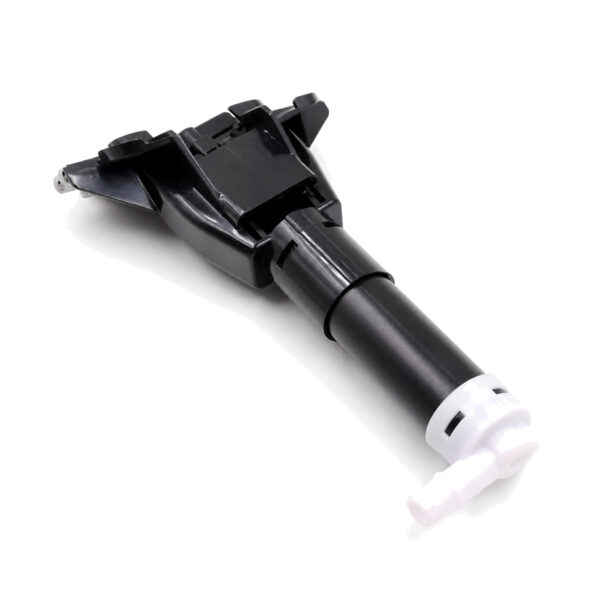 76880-TA1-M01 Front Right Headlight Washer Nozzle for HONDA Accord 2008 - Image 01